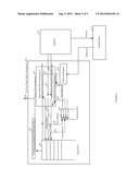 Merging Result from a Parser in a Network Processor with Result from an     External Coprocessor diagram and image