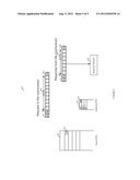 Merging Result from a Parser in a Network Processor with Result from an     External Coprocessor diagram and image