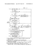 SYSTEM AND METHOD FOR PROVIDING VIDEO PROGRAM INFORMATION OR VIDEO PROGRAM     CONTENT TO A USER diagram and image