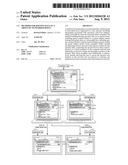 METHODS FOR HOSTING DATA ON A GROUP OF NETWORKED HOSTS diagram and image