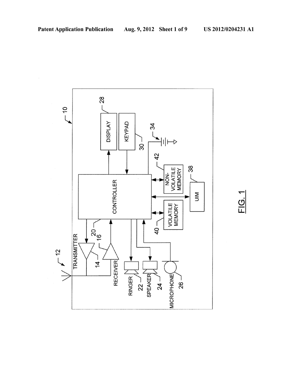 USER IDENTITY MANAGEMENT FOR PERMITTING INTERWORKING OF A BOOTSTRAPPING     ARCHITECTURE AND A SHARED IDENTITY SERVICE - diagram, schematic, and image 02