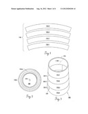 PORTABLE TUB diagram and image