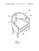 PORTABLE TUB diagram and image