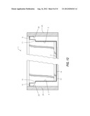 SINK WITH SLIDING INTERCHANGEABLE FOOD PREPARATION ACCESSORIES diagram and image