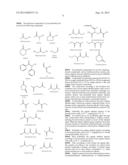 COMPOSITION COMPRISING A HYDROPHOBIC DYE, A PARTICULAR ORGANIC AND/OR     MINERAL ALKALINE AGENT, A PARTICULAR COMPOUND (I) AND A PARTICULAR     ORGANIC COMPOUND (II), AND DYEING USE THEREOF diagram and image