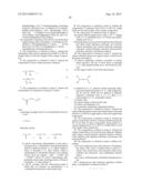 COMPOSITION COMPRISING A HYDROPHOBIC DYE, A PARTICULAR ORGANIC AND/OR     MINERAL ALKALINE AGENT, A PARTICULAR COMPOUND (I) AND A PARTICULAR     ORGANIC COMPOUND (II), AND DYEING USE THEREOF diagram and image