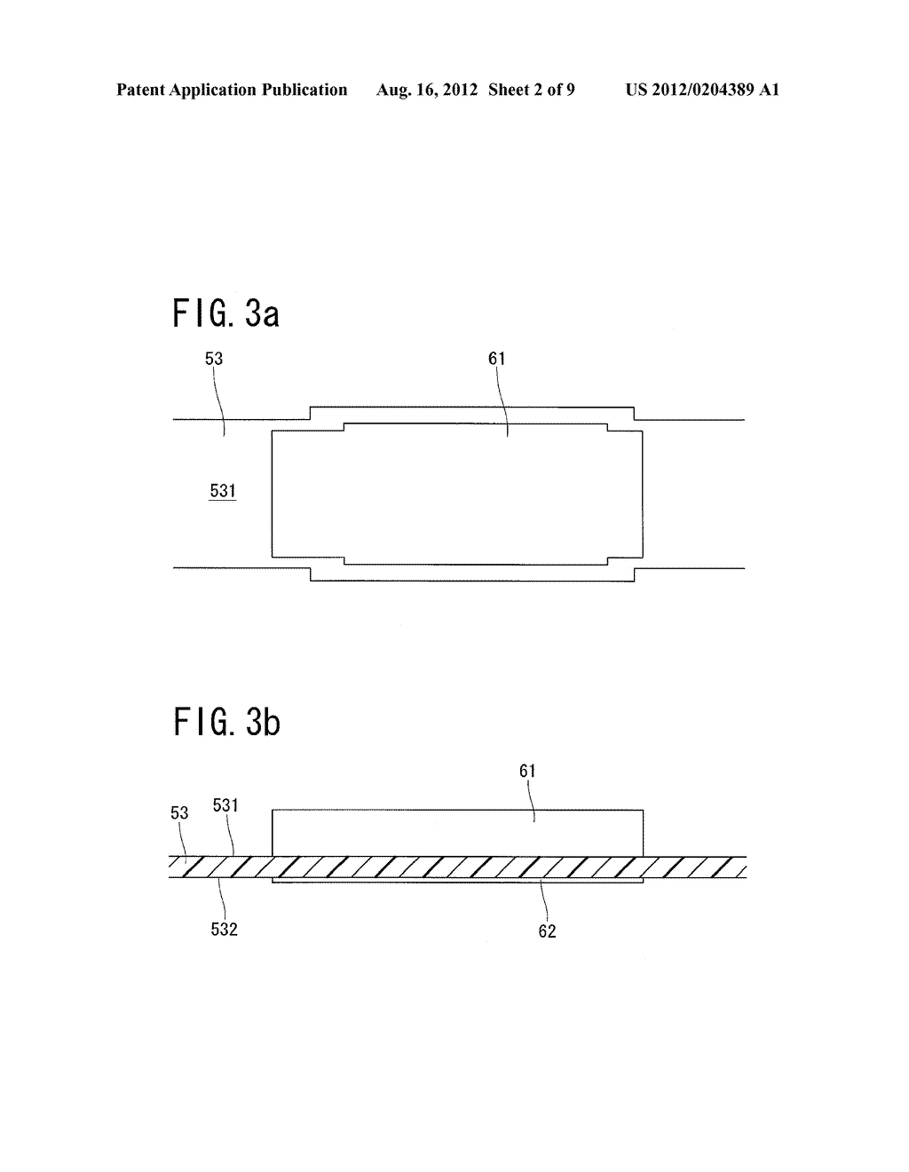 SOLID ELECTROLYTIC CAPACITOR - diagram, schematic, and image 03