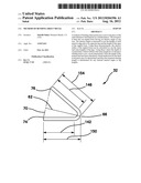 METHOD OF BENDING SHEET METAL diagram and image