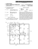 CENTRALIZED ELECTRICAL DISTRIBUTION SYSTEM diagram and image