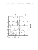 CENTRALIZED ELECTRICAL DISTRIBUTION SYSTEM diagram and image