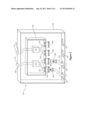 CENTRALIZED ELECTRICAL DISTRIBUTION SYSTEM diagram and image