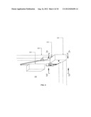 Door Management System For Field Service and Delivery Personnel diagram and image