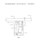 Door Management System For Field Service and Delivery Personnel diagram and image