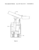 Door Management System For Field Service and Delivery Personnel diagram and image