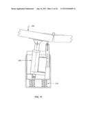 Door Management System For Field Service and Delivery Personnel diagram and image