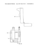 Door Management System For Field Service and Delivery Personnel diagram and image