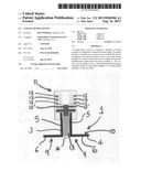 CEILING FRAME SYSTEM diagram and image