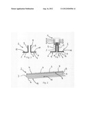 CEILING FRAME SYSTEM diagram and image