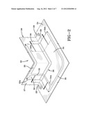 FORTIFIED FLASHING LAMINATE diagram and image