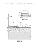 FORTIFIED FLASHING LAMINATE diagram and image