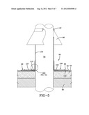 FORTIFIED FLASHING LAMINATE diagram and image