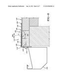 FORTIFIED FLASHING LAMINATE diagram and image