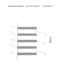 CONSTRUCTION STRUCTURE OF WALL SURFACE diagram and image