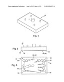 STACKING OF GLOVES diagram and image