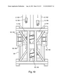 STACKING OF GLOVES diagram and image