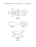 RECIPROCATING SEALER FOR WEB CONVERTERS diagram and image