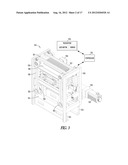 RECIPROCATING SEALER FOR WEB CONVERTERS diagram and image