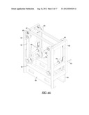 RECIPROCATING SEALER FOR WEB CONVERTERS diagram and image