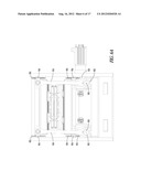 RECIPROCATING SEALER FOR WEB CONVERTERS diagram and image