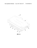 RECIPROCATING SEALER FOR WEB CONVERTERS diagram and image