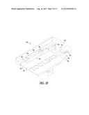 RECIPROCATING SEALER FOR WEB CONVERTERS diagram and image