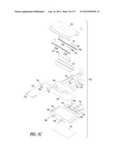 RECIPROCATING SEALER FOR WEB CONVERTERS diagram and image