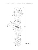 RECIPROCATING SEALER FOR WEB CONVERTERS diagram and image