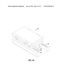 RECIPROCATING SEALER FOR WEB CONVERTERS diagram and image