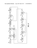 RECIPROCATING SEALER FOR WEB CONVERTERS diagram and image