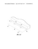 RECIPROCATING SEALER FOR WEB CONVERTERS diagram and image