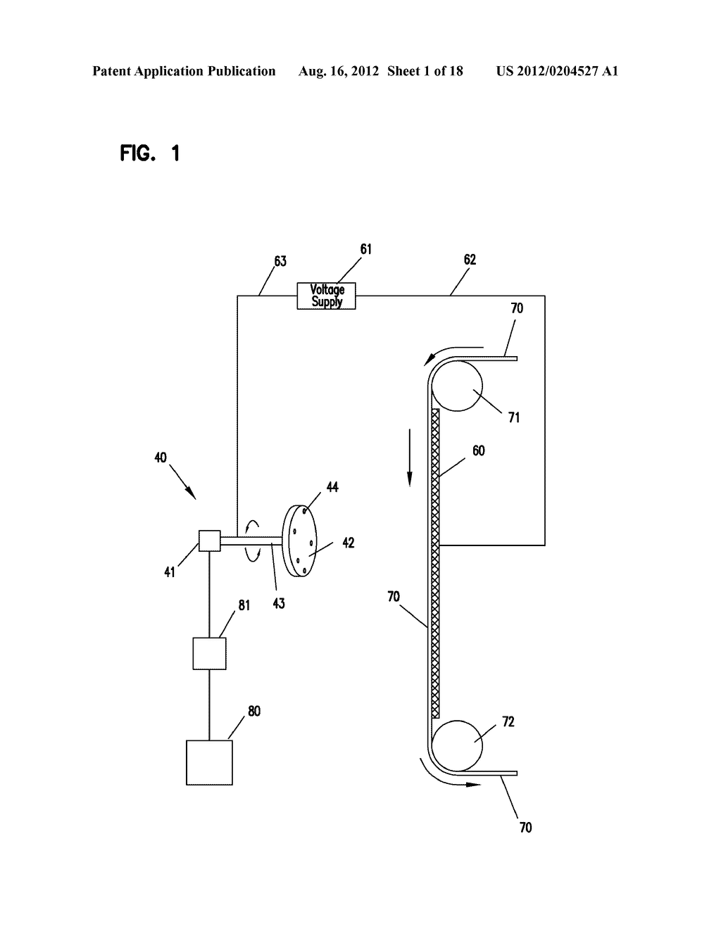 FINE FIBER MEDIA LAYER - diagram, schematic, and image 02