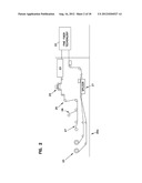 FINE FIBER MEDIA LAYER diagram and image