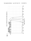 FINE FIBER MEDIA LAYER diagram and image