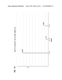 FINE FIBER MEDIA LAYER diagram and image