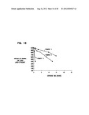 FINE FIBER MEDIA LAYER diagram and image