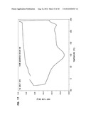 FINE FIBER MEDIA LAYER diagram and image