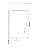 FINE FIBER MEDIA LAYER diagram and image