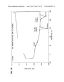 FINE FIBER MEDIA LAYER diagram and image