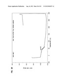 FINE FIBER MEDIA LAYER diagram and image