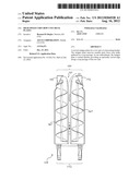 HIGH SPEED CORN ROW UNIT DECK PLATES diagram and image